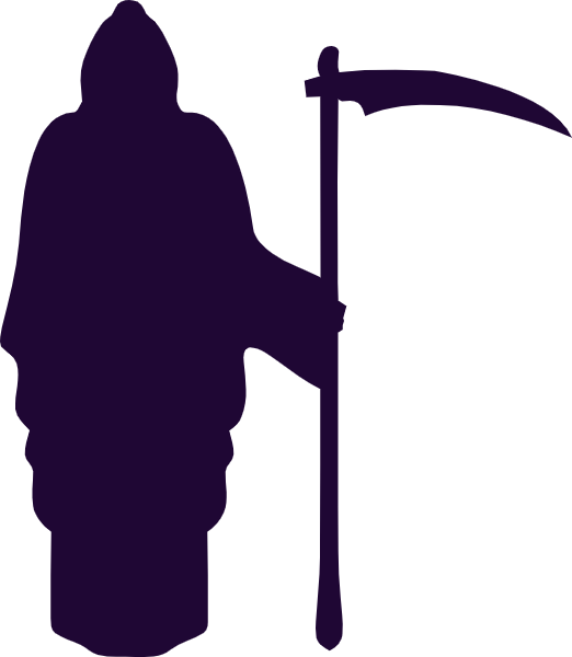 https://pub-static.haozhaopian.net/assets/stickers/5579/b69a1e80-09b4-4f93-9c72-836ddab15b3c_thumb.png