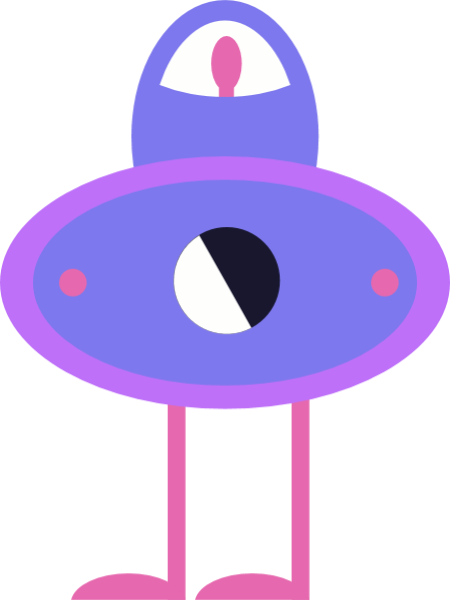https://pub-static.haozhaopian.net/assets/stickers/868a9c32-9b01-4f99-a477-a0bbc117efda_thumb.png