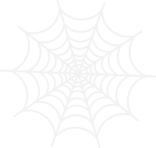 https://pub-static.haozhaopian.net/assets/stickers/5601/3a3b59aa-2105-4d9c-a2d9-b56e5d0ac894_thumb.png