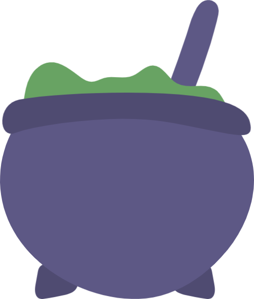https://pub-static.haozhaopian.net/assets/stickers/5602/ec157264-8c7a-4fc0-98ef-8e23ce5e9b4f_thumb.png