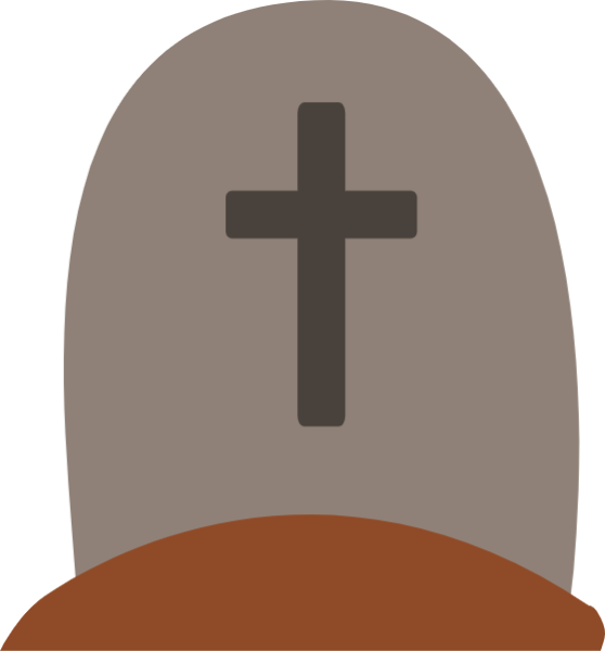 https://pub-static.haozhaopian.net/assets/stickers/5603/4624d0a7-ae28-45a5-8f89-c5cfb287a0e4_thumb.png