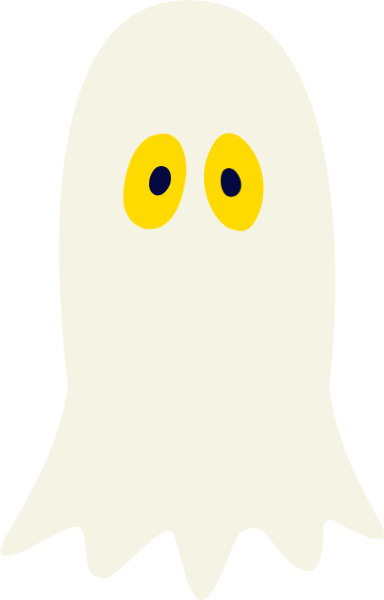 https://pub-static.haozhaopian.net/assets/stickers/5605/10593cfb-a61c-4290-b3b7-243a7f29703d_thumb.png