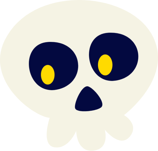 https://pub-static.haozhaopian.net/assets/stickers/5606/48635cf1-d39d-41b2-853a-cf91e4aef7ed_thumb.png