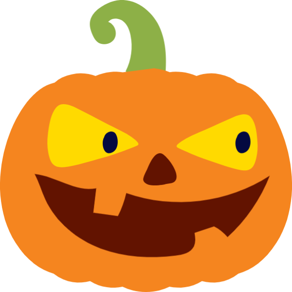 https://pub-static.haozhaopian.net/assets/stickers/5609/c3b9d40c-8ed8-42d0-9f71-8fe8661fb6a5_thumb.png