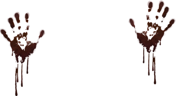 https://pub-static.haozhaopian.net/assets/stickers/5610/3677a193-589e-4a9a-9079-4ccf93005d07_thumb.png