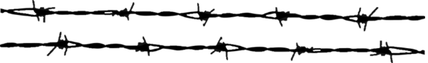https://pub-static.haozhaopian.net/assets/stickers/5611/440bd154-dd7a-4e35-9555-cedf27e22e28_thumb.png