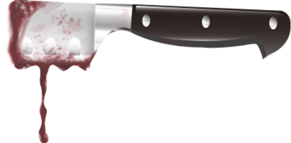 https://pub-static.haozhaopian.net/assets/stickers/5612/f50db8a7-8acc-448e-8838-feab38cda634_thumb.png