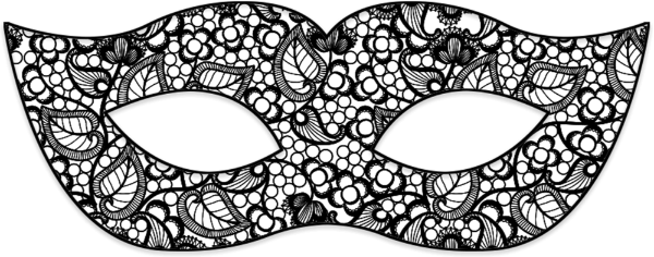 https://pub-static.haozhaopian.net/assets/stickers/5613/002ed528-c179-44e1-a88c-bae77e32ec92_thumb.png