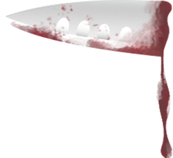 https://pub-static.haozhaopian.net/assets/res/sticker/38490ef7-ea28-43d4-b029-05262fdb61ae_thumb.png