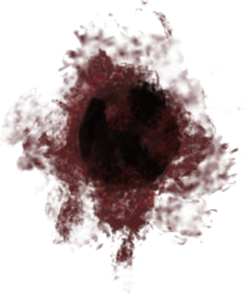 https://pub-static.haozhaopian.net/assets/stickers/5615/cfa2355d-4e2e-4070-8648-dcbfa4e10b66_thumb.png