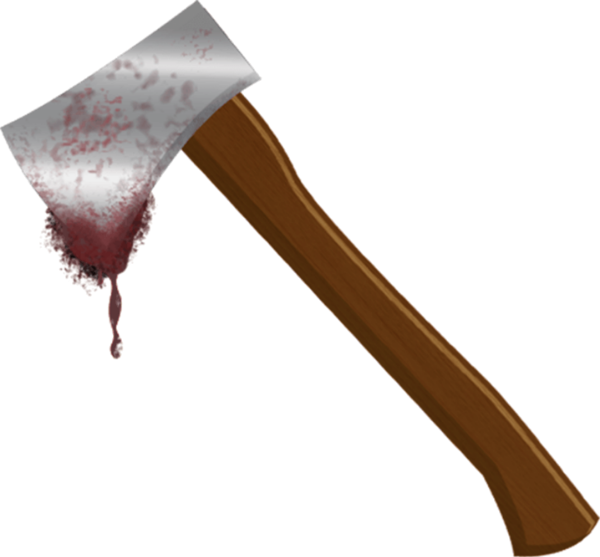 https://pub-static.haozhaopian.net/assets/stickers/5616/0f5fd252-99da-4cf4-a026-a2cd48e44120_thumb.png