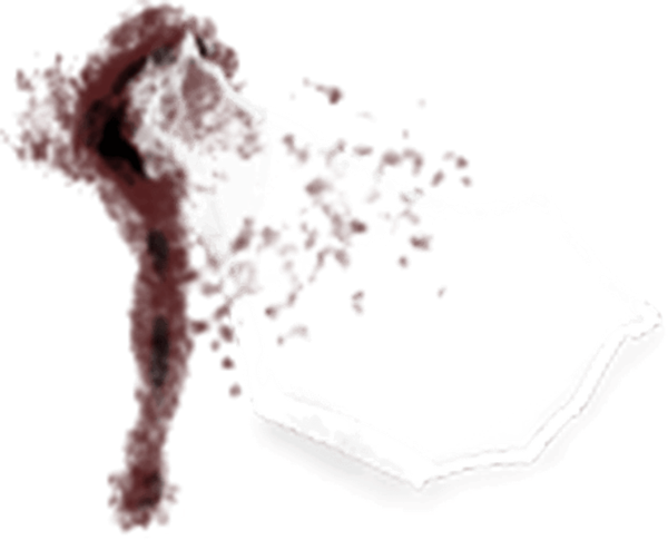 https://pub-static.haozhaopian.net/assets/stickers/5617/95cba32b-8a78-4742-b6c3-5803b6190abf_thumb.png