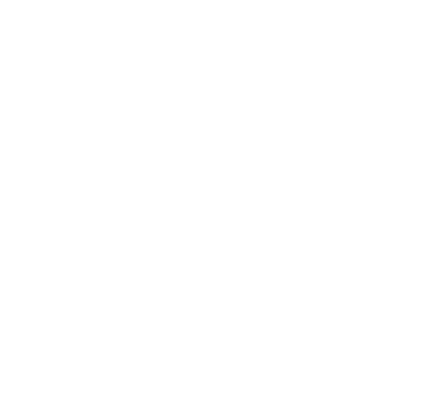https://pub-static.haozhaopian.net/assets/stickers/5618/15e849e1-e6c8-41b9-901d-bc8779072206_thumb.png