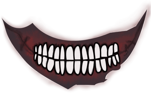 https://pub-static.haozhaopian.net/assets/stickers/5620/0720de40-04bb-4216-8611-49d2a6f6a8d8_thumb.png