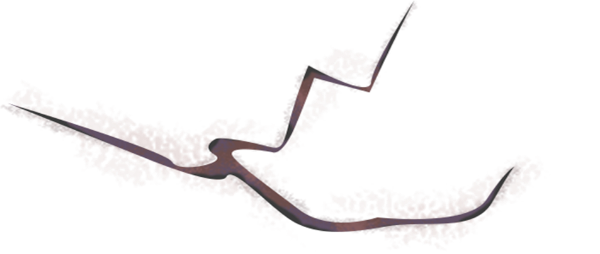 https://pub-static.haozhaopian.net/assets/stickers/5621/ebfcf9fa-25e8-41ce-b832-4f3e2a75f568_thumb.png