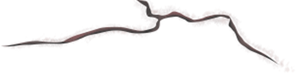https://pub-static.haozhaopian.net/assets/stickers/5622/2a8337dc-7cba-4a02-acdd-6aa6c31182a0_thumb.png