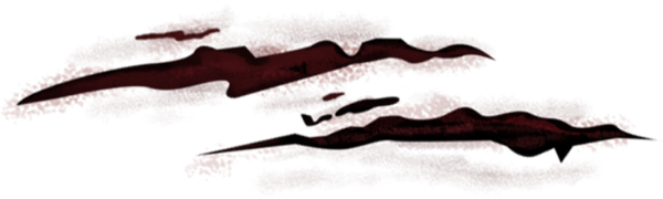 https://pub-static.haozhaopian.net/assets/stickers/5623/356cfb7b-043c-4e14-a931-4d0a14c446c3_thumb.png