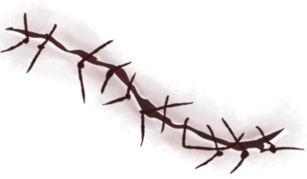 https://pub-static.haozhaopian.net/assets/stickers/5624/ac51394f-e082-4a6b-9afc-40e592d7f045_thumb.png