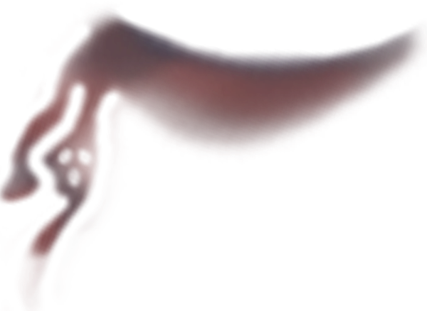 https://pub-static.haozhaopian.net/assets/stickers/5625/3890c281-6d6f-49fd-9b6b-2271322a650e_thumb.png