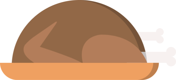 https://pub-static.haozhaopian.net/assets/res/sticker/9e35310e-575d-432b-84f5-e71efdd488d6_thumb.png