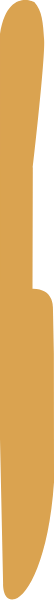 https://pub-static.haozhaopian.net/assets/stickers/5630/bb05c1c9-8166-4c7c-8552-814809d17b17_thumb.png