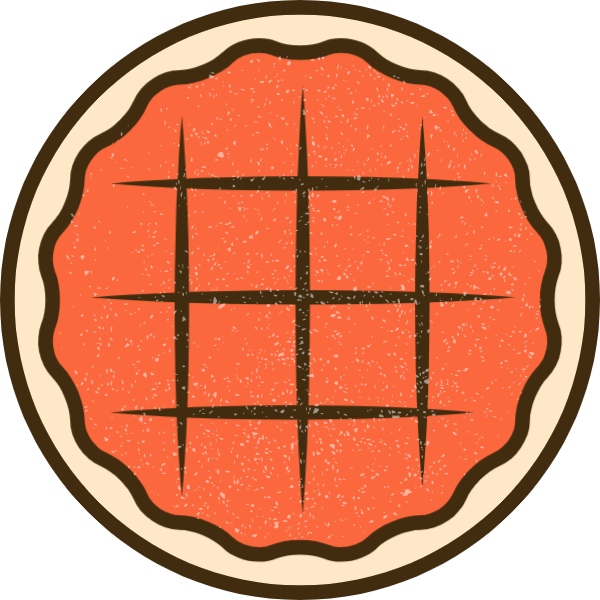 https://pub-static.haozhaopian.net/assets/res/sticker/f0145373-5d61-4155-9aa3-4a44eac6219c_thumb.png