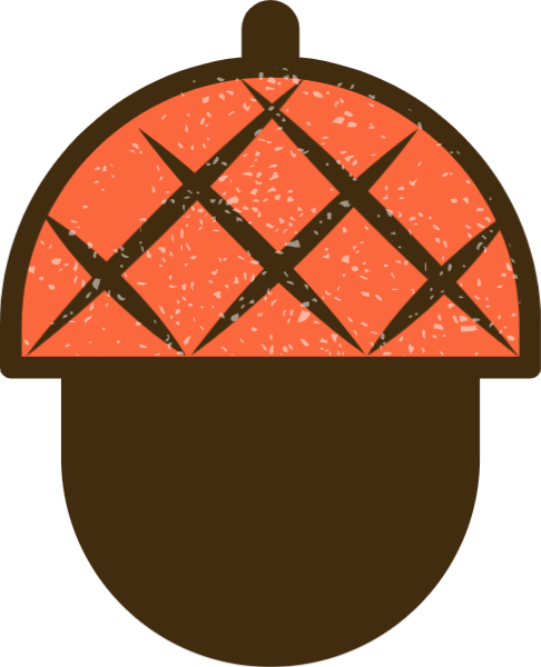 https://pub-static.haozhaopian.net/assets/res/sticker/f6a7af32-4663-4969-80cd-1b98166ecca2_thumb.png