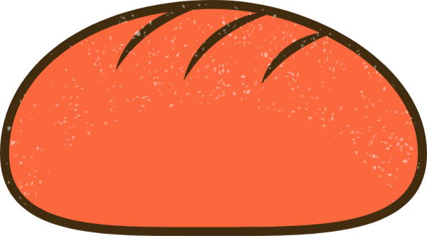 https://pub-static.haozhaopian.net/assets/res/sticker/41aaf497-2500-4a5f-b6e9-6a1830e5f47c_thumb.png