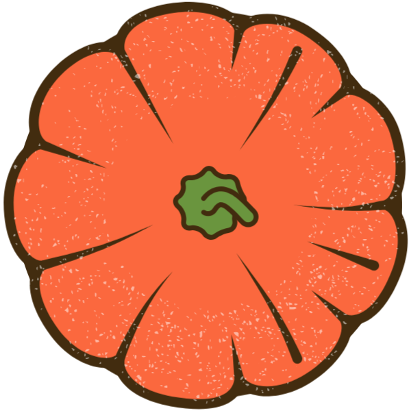 https://pub-static.haozhaopian.net/assets/res/sticker/d3f61eac-d348-4cd9-bd56-0874326f21fb_thumb.png