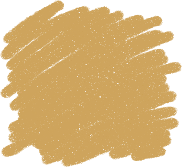 https://pub-static.haozhaopian.net/assets/stickers/14d966e7-f6c4-48f5-87e7-57fb7bfe6bda_thumb.png