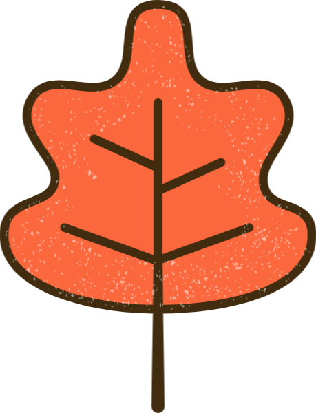 https://pub-static.haozhaopian.net/assets/res/sticker/9381d751-68d3-4f77-b40c-cd5a9f65ccaa_thumb.png