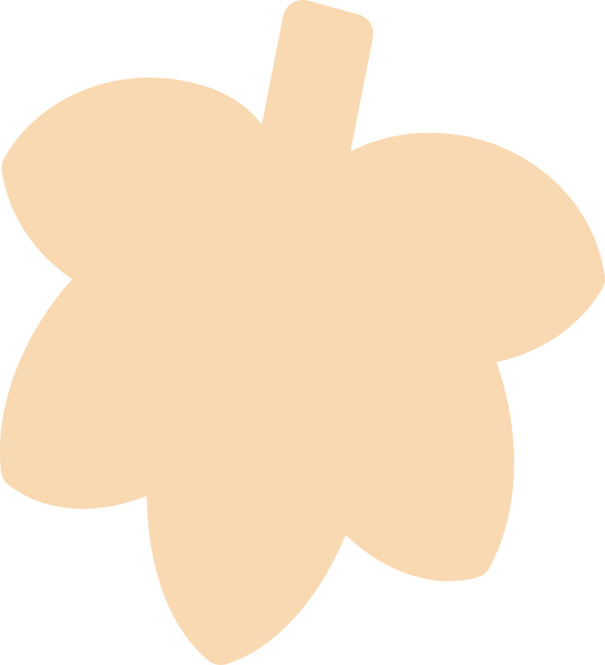 https://pub-static.haozhaopian.net/assets/res/sticker/d24d0846-45a6-45f5-93a0-6edaf3f963d4_thumb.png
