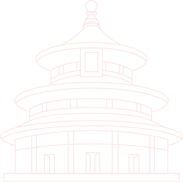 https://pub-static.haozhaopian.net/assets/stickers/6b0b8577-24f3-4c36-868c-a53d96fb16a0_thumb.png