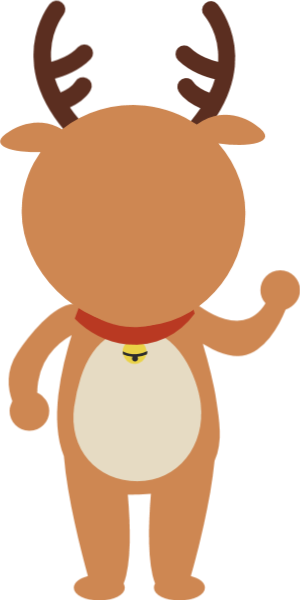 https://pub-static.haozhaopian.net/assets/stickers/95a3b809-d030-44ad-a202-0bcff31d5442_thumb.png