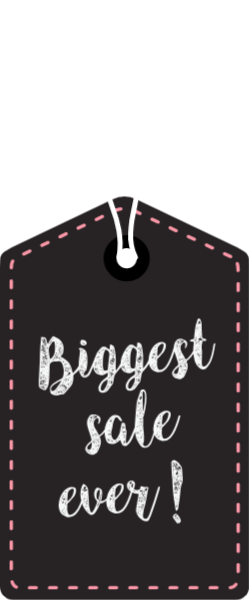 https://pub-static.haozhaopian.net/assets/stickers/5650/5f09e0d4-22e7-4d4f-adbd-8d79d7455d5e_thumb.png