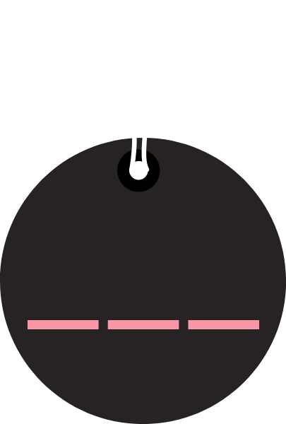 https://pub-static.haozhaopian.net/assets/stickers/5650/3b73c4e7-e60e-4bc3-9dcd-842bc35c66d5_thumb.png