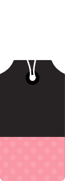 https://pub-static.haozhaopian.net/assets/stickers/5652/89f10c7b-d4a5-404d-8010-389420670ed5_thumb.png