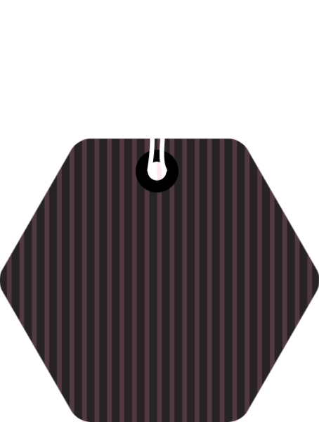 https://pub-static.haozhaopian.net/assets/stickers/5653/64315442-6a8c-4219-8475-dd6d6f9646c9_thumb.png