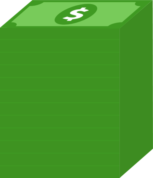 https://pub-static.haozhaopian.net/assets/stickers/8a5a0cff-f8b4-4dbd-963d-d4c4b98c9c47_thumb.png