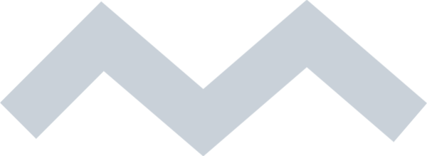 https://pub-static.haozhaopian.net/assets/stickers/30d55380-27a6-4a94-a5ef-dd2a7ca331e1_thumb.svg