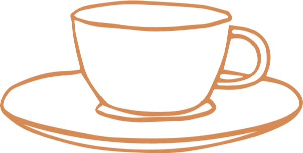 https://pub-static.haozhaopian.net/assets/stickers/7777d96f-766c-4a18-90a1-105f7f5c467b_thumb.png