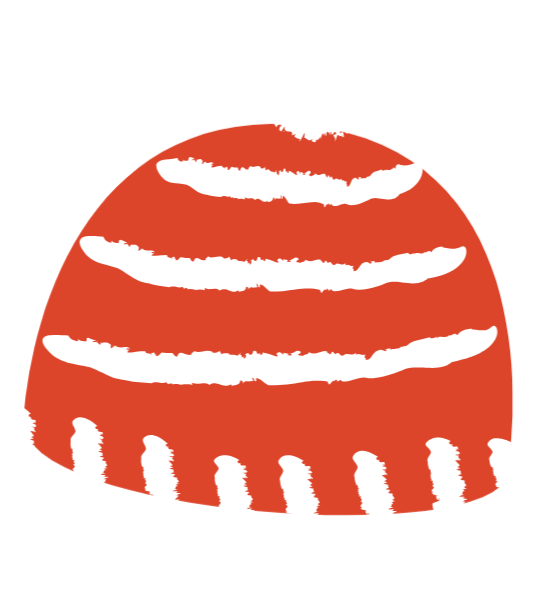 https://pub-static.haozhaopian.net/assets/stickers/5677/26ccb2a6-8abe-4a5a-af99-9cf14884c265_thumb.png