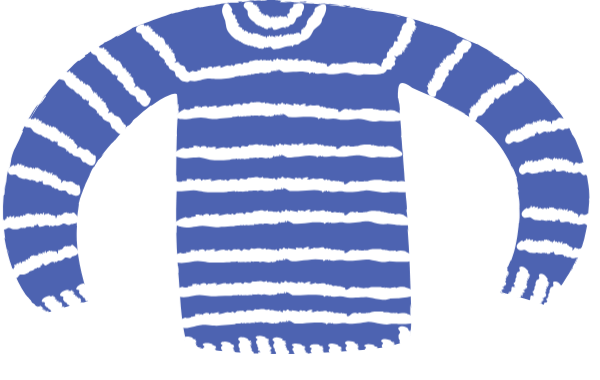 https://pub-static.haozhaopian.net/assets/stickers/5678/3497f396-cce1-4c41-9a05-b801d8dea627_thumb.png
