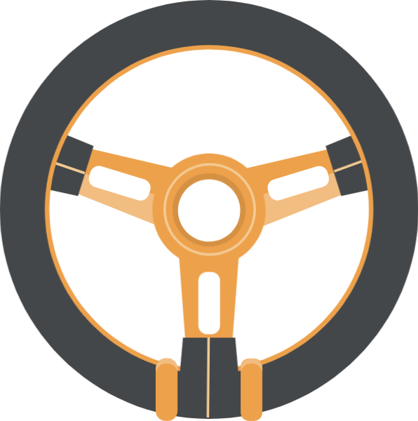 https://pub-static.haozhaopian.net/assets/stickers/5684/3b59b8a2-80bc-415a-bf27-50fd9597cb0b_thumb.png