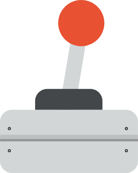 https://pub-static.haozhaopian.net/assets/stickers/5686/2539593f-25d6-4558-a063-331e76e47ad3_thumb.png