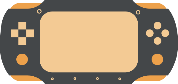 https://pub-static.haozhaopian.net/assets/stickers/5687/22769a47-395f-46b4-9d29-8d58121f5cb3_thumb.png