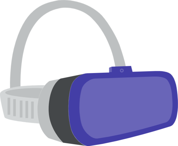 https://pub-static.haozhaopian.net/assets/stickers/5688/045abf9c-3a6d-4c27-849e-b93bfa3e503b_thumb.png