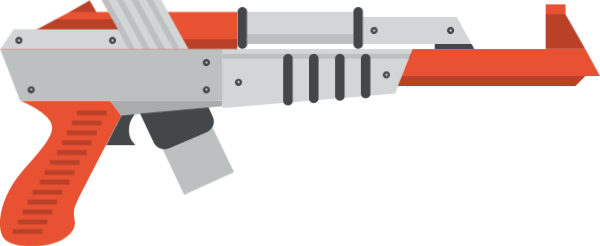 https://pub-static.haozhaopian.net/assets/stickers/5689/763794bf-9a1f-4876-90e8-8bd7540e9b5a_thumb.png