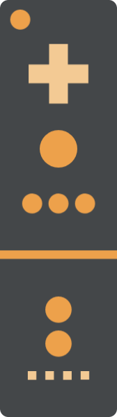 https://pub-static.haozhaopian.net/assets/stickers/5690/42f16e88-bf9a-49ec-8b62-c267449d9c17_thumb.png