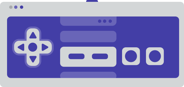 https://pub-static.haozhaopian.net/assets/stickers/5691/fb5b9704-7737-4b62-92ef-b6fae01bb8d2_thumb.png